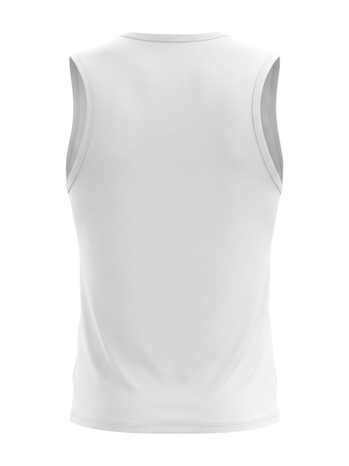 Calvin Klein Jeans · Тениска · LV04RF273G | DontMiss.bg