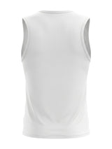 Calvin Klein Jeans · Тениска · LV04RF273G | DontMiss.bg