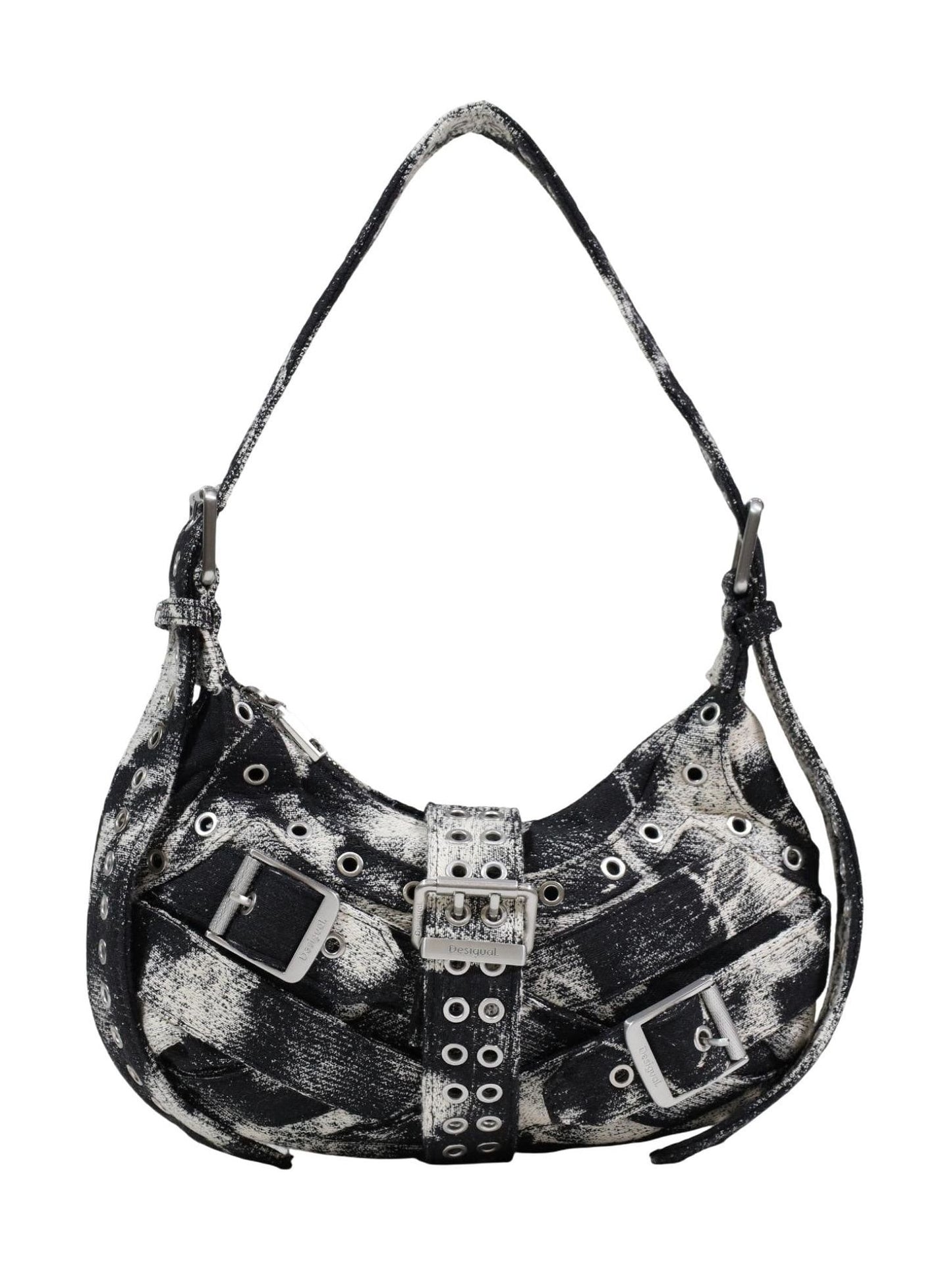 Desigual · Дамска чанта · 26SAXA19 | DontMiss.bg