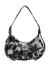 Desigual · Дамска чанта · 26SAXA19 | DontMiss.bg