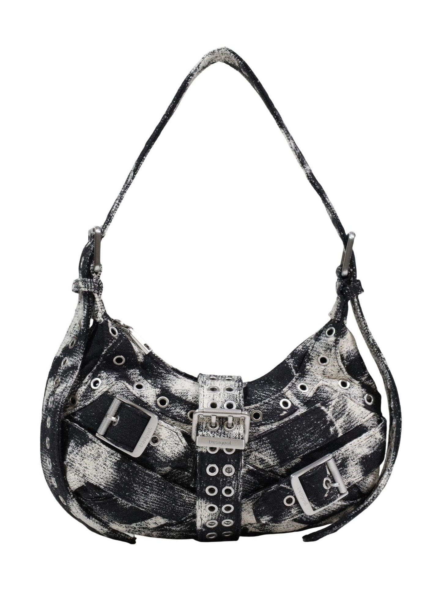 Desigual · Дамска чанта · 26SAXA19 | DontMiss.bg