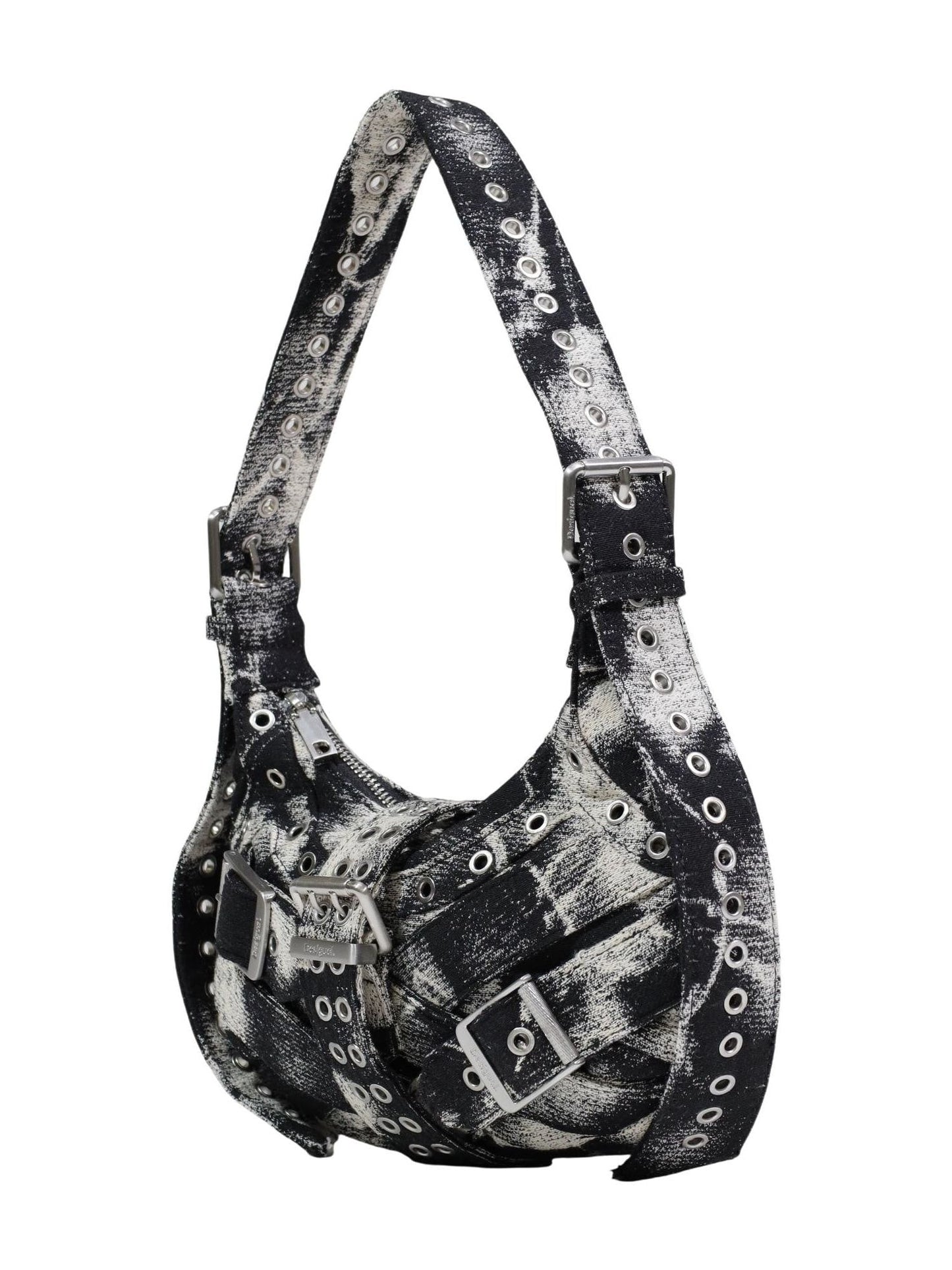 Desigual · Дамска чанта · 26SAXA19 | DontMiss.bg