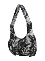 Desigual · Дамска чанта · 26SAXA19 | DontMiss.bg