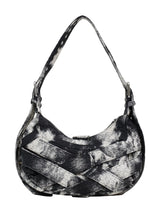 Desigual · Дамска чанта · 26SAXA19 | DontMiss.bg