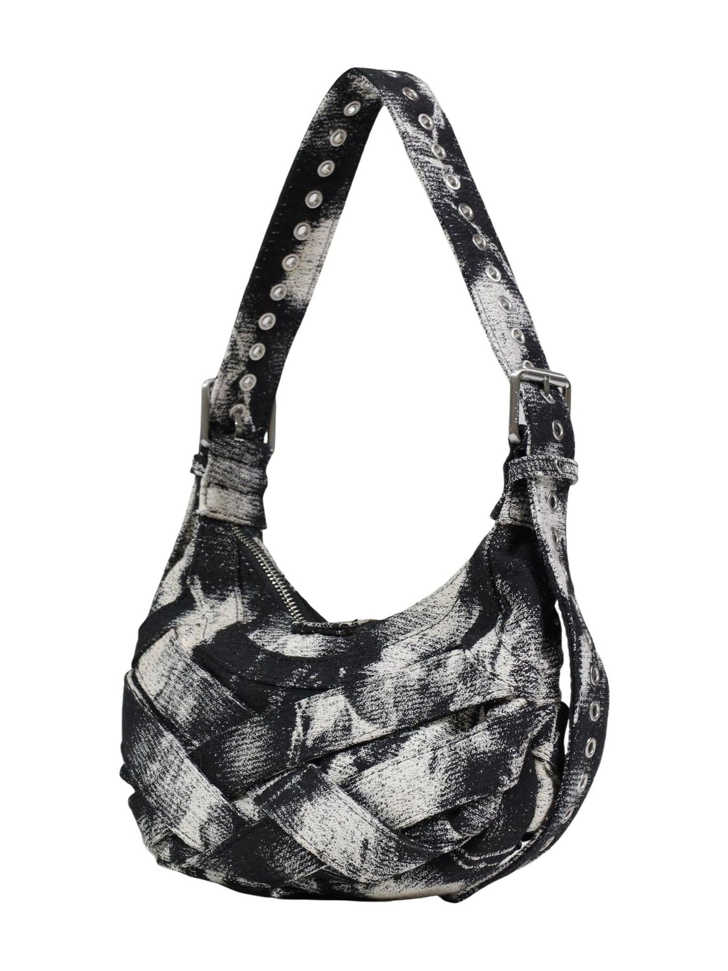 Desigual · Дамска чанта · 26SAXA19 | DontMiss.bg
