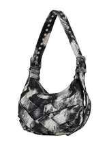 Desigual · Дамска чанта · 26SAXA19 | DontMiss.bg