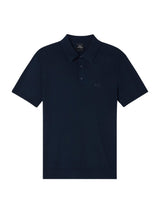 Armani Exchange · Поло тениска · 8NZF5D ZM3JZ | DontMiss.bg