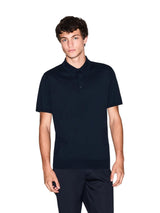 Armani Exchange · Поло тениска · 8NZF5D ZM3JZ | DontMiss.bg