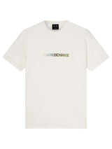 Armani Exchange · Тениска · XM002785 AF10358 | DontMiss.bg