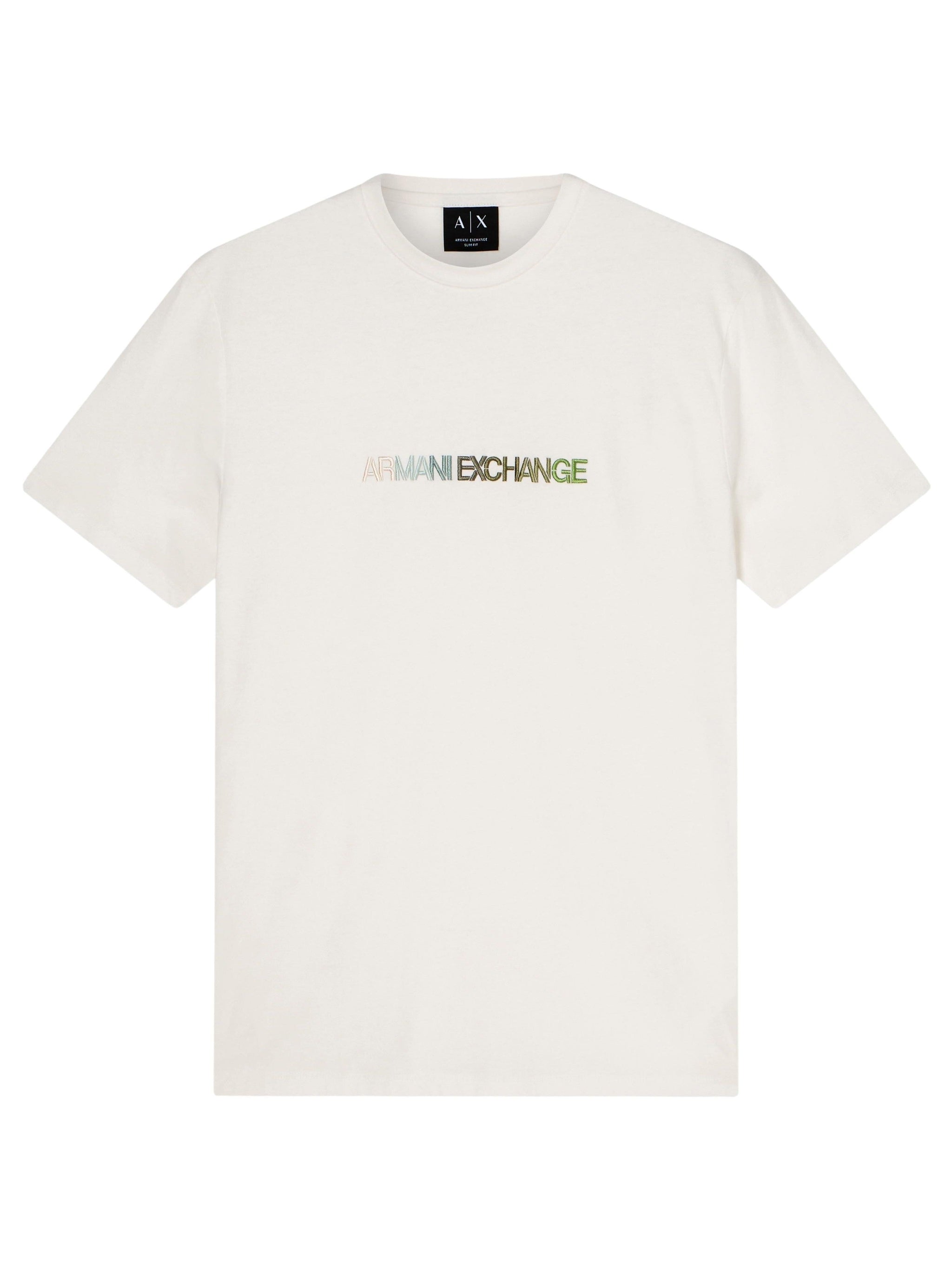 Armani Exchange · Тениска · XM002785 AF10358 | DontMiss.bg