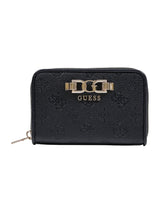 Guess · Портфейл · SWPD99 16140 | DontMiss.bg
