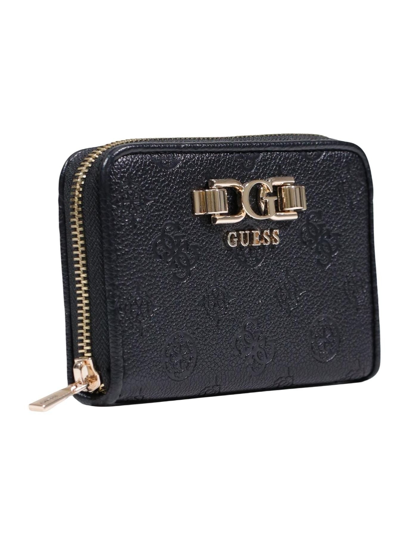 Guess · Портфейл · SWPD99 16140 | DontMiss.bg