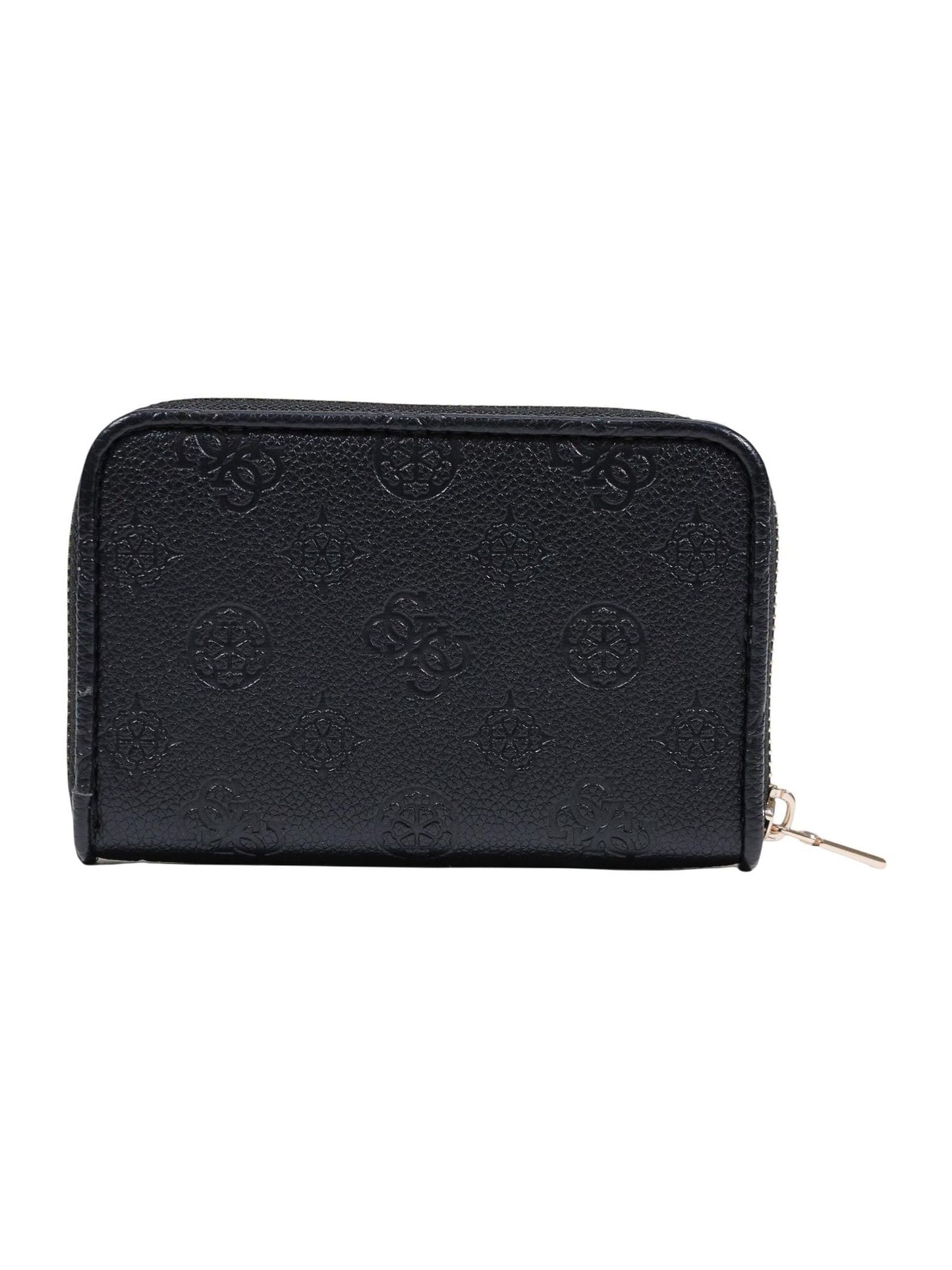 Guess · Портфейл · SWPD99 16140 | DontMiss.bg