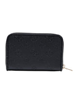 Guess · Портфейл · SWPD99 16140 | DontMiss.bg