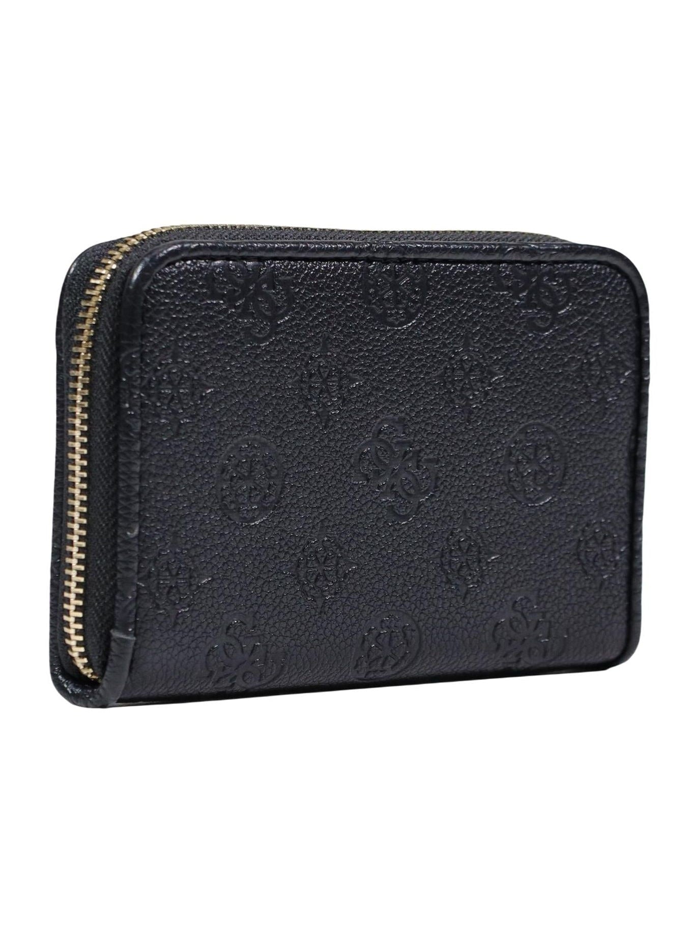 Guess · Портфейл · SWPD99 16140 | DontMiss.bg