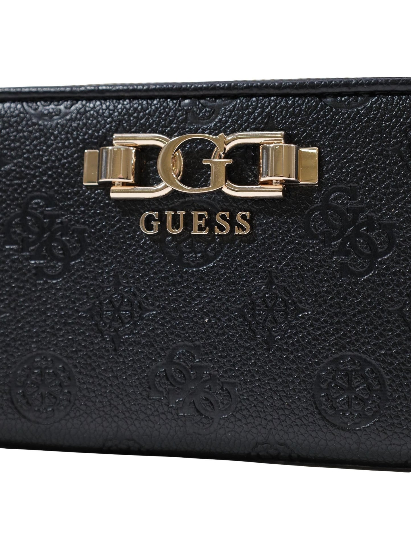 Guess · Портфейл · SWPD99 16140 | DontMiss.bg
