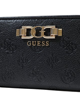 Guess · Портфейл · SWPD99 16140 | DontMiss.bg