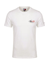 Tommy Jeans · Тениска · DM0DM22538 | DontMiss.bg