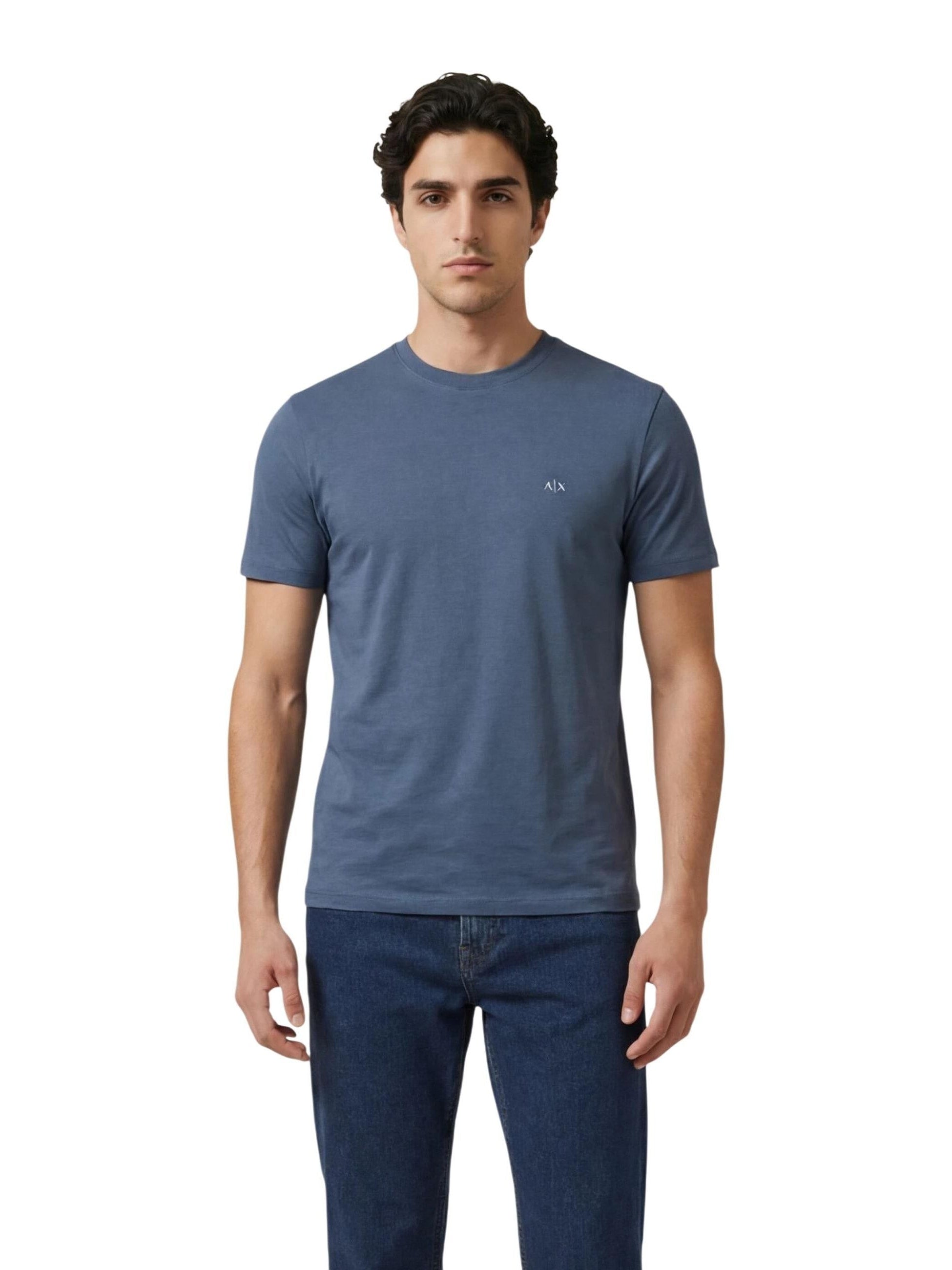 Armani Exchange · Тениска · XM001568 AF10358 | DontMiss.bg
