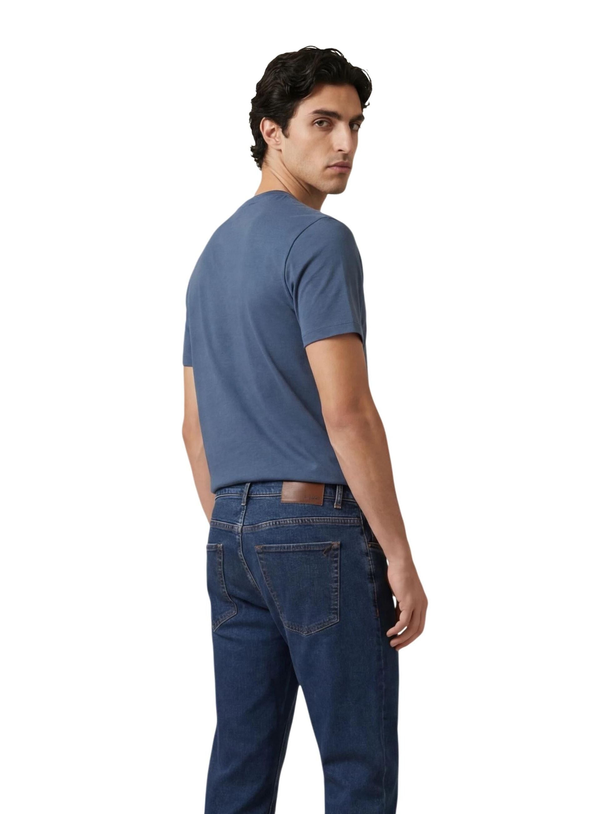 Armani Exchange · Тениска · XM001568 AF10358 | DontMiss.bg