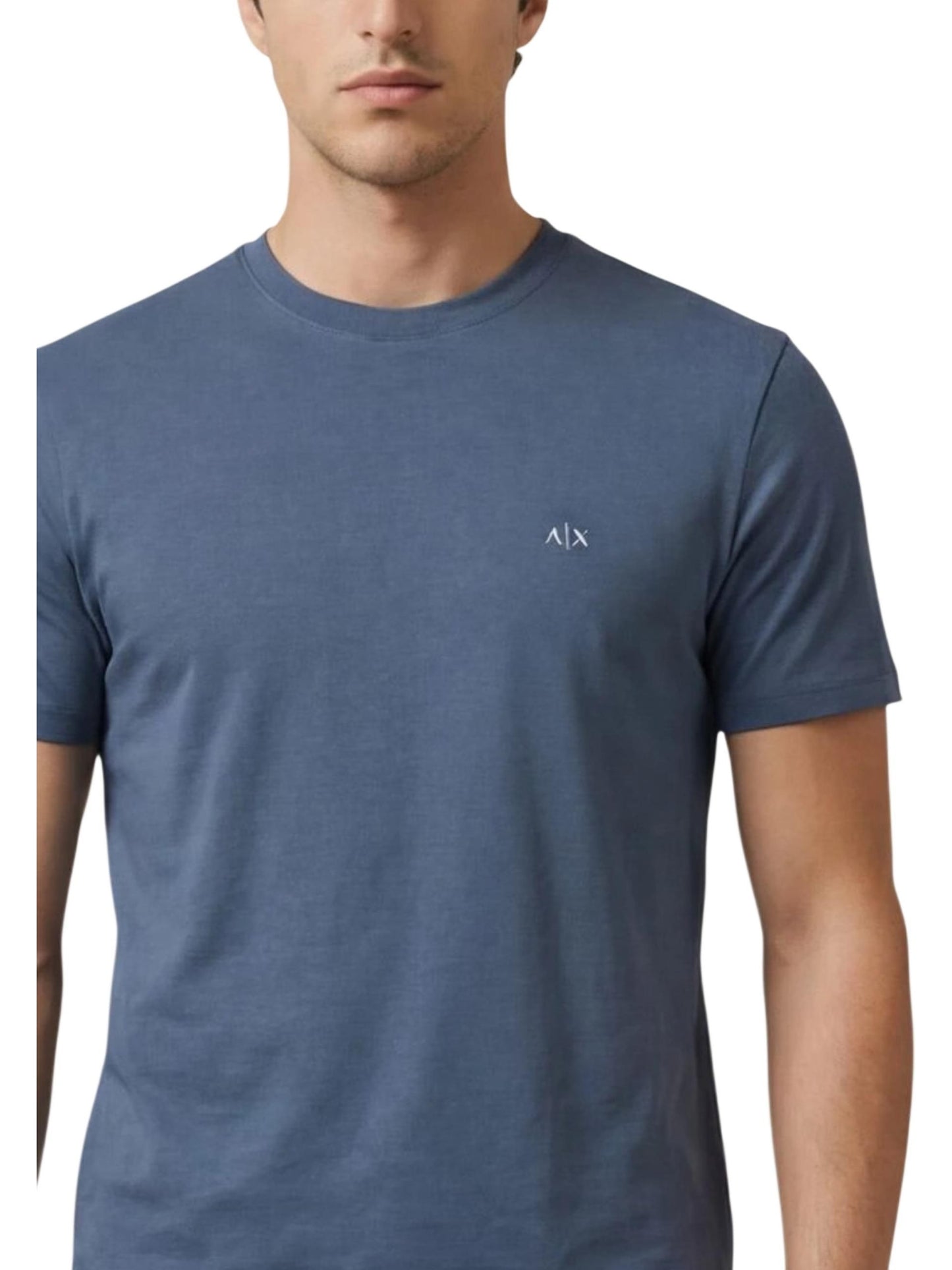 Armani Exchange · Тениска · XM001568 AF10358 | DontMiss.bg