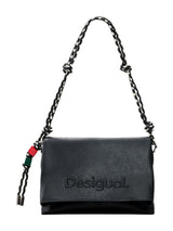 Desigual · Дамска чанта · 26SAXP61 | DontMiss.bg