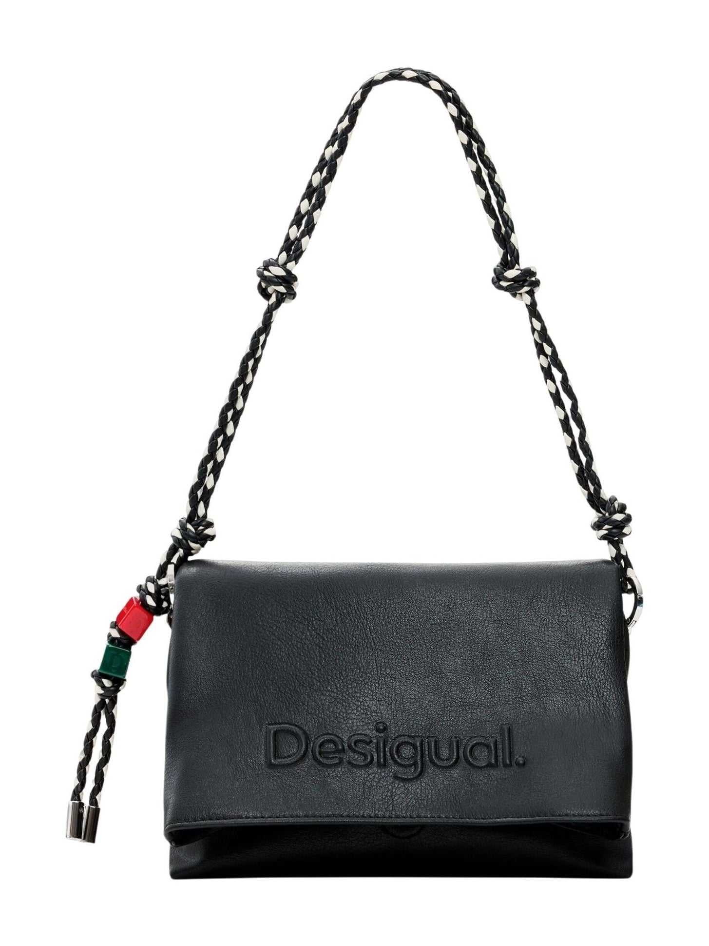 Desigual · Дамска чанта · 26SAXP61 | DontMiss.bg