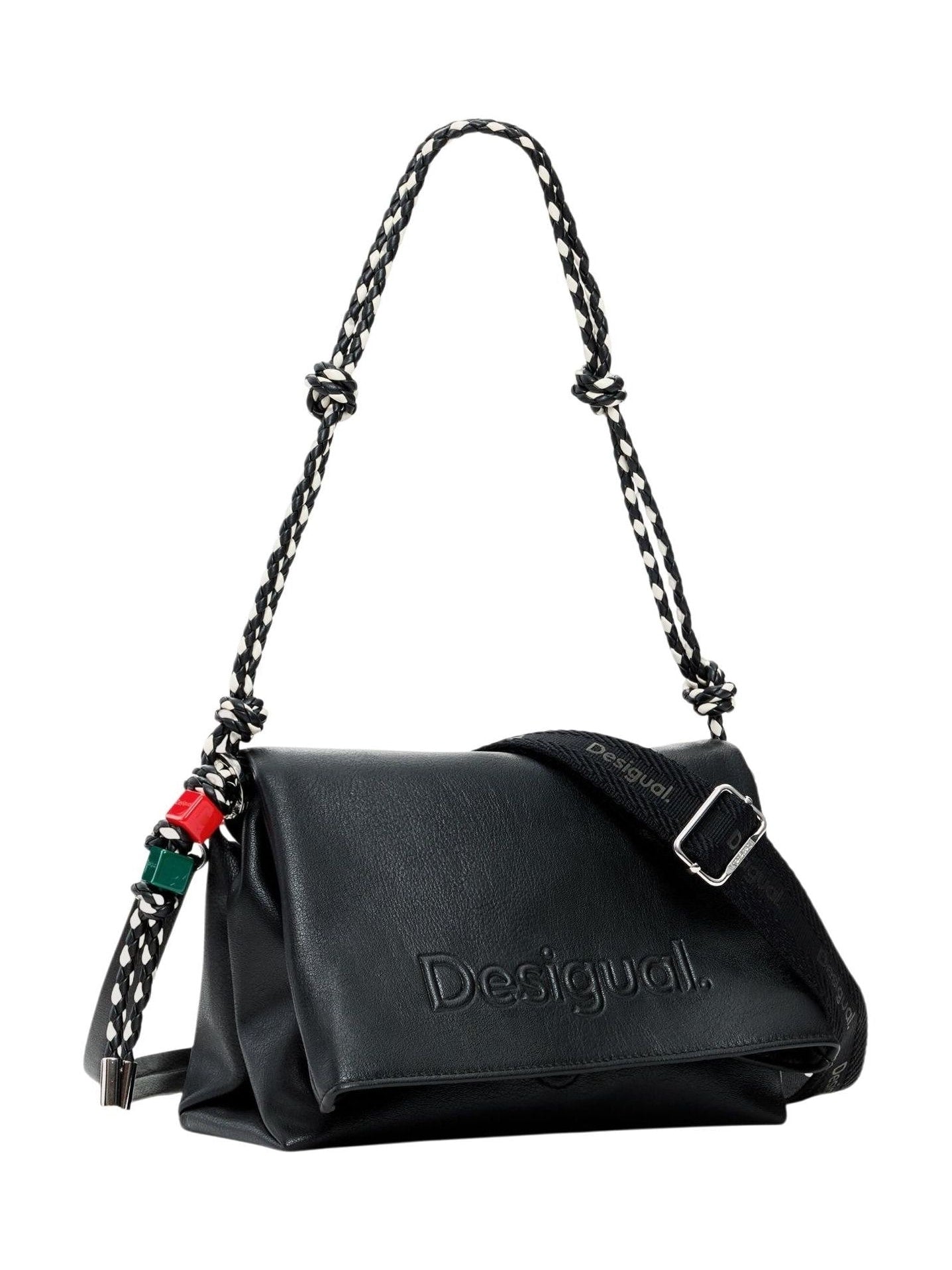 Desigual · Дамска чанта · 26SAXP61 | DontMiss.bg