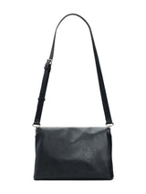 Desigual · Дамска чанта · 26SAXP61 | DontMiss.bg