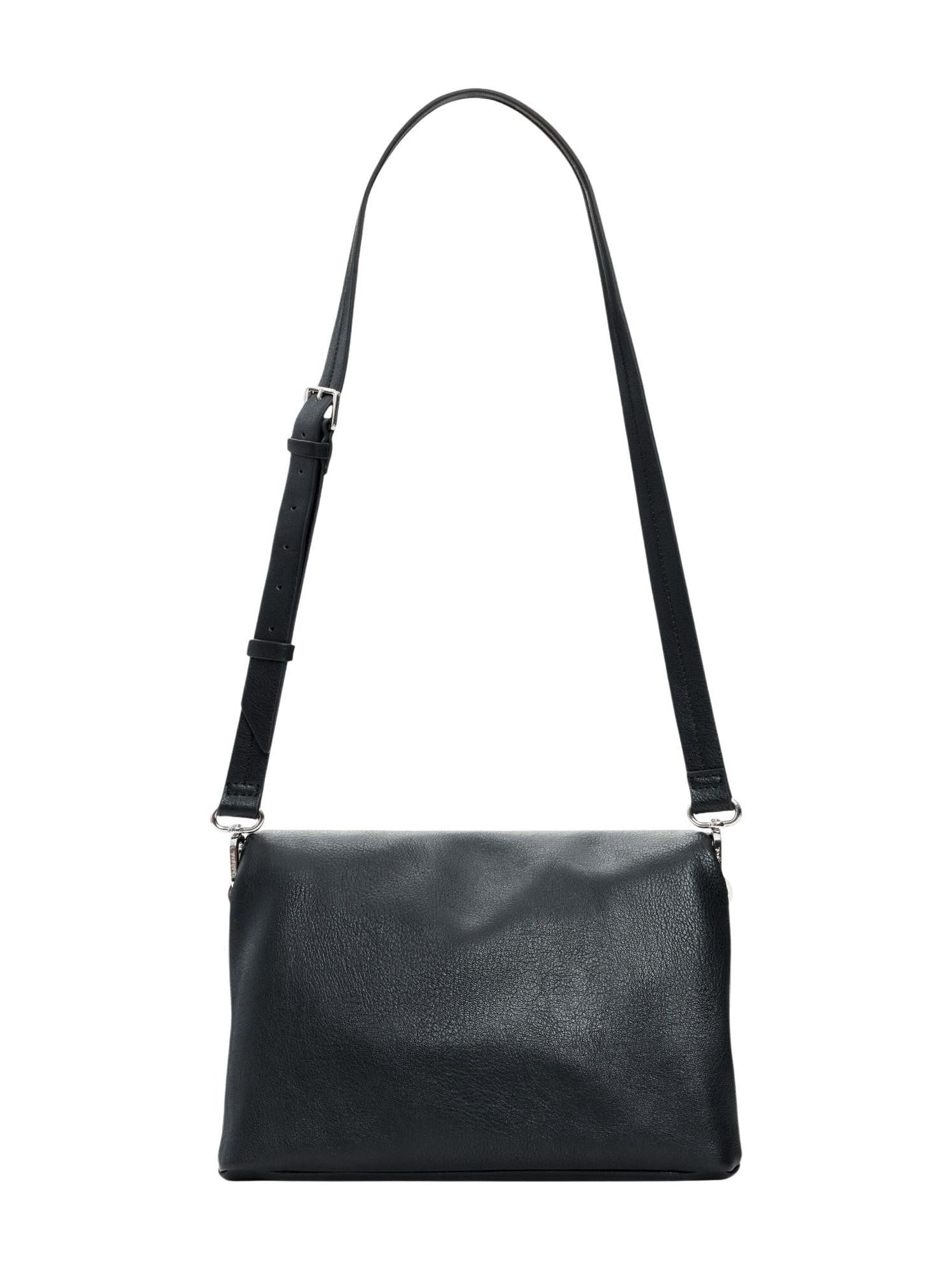 Desigual · Дамска чанта · 26SAXP61 | DontMiss.bg