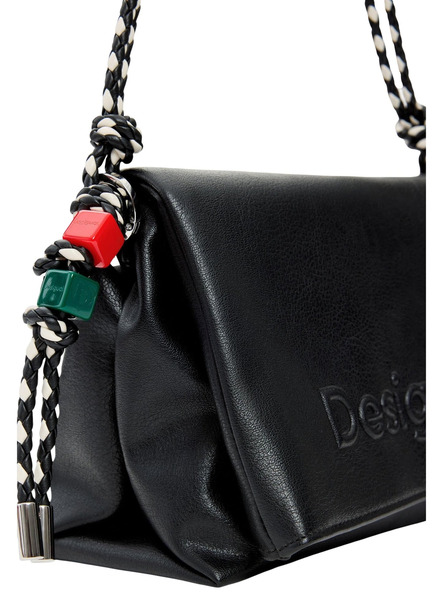 Desigual · Дамска чанта · 26SAXP61 | DontMiss.bg