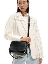 Desigual · Дамска чанта · 26SAXP61 | DontMiss.bg
