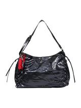 Desigual · Дамска чанта · 26SAXP86 | DontMiss.bg