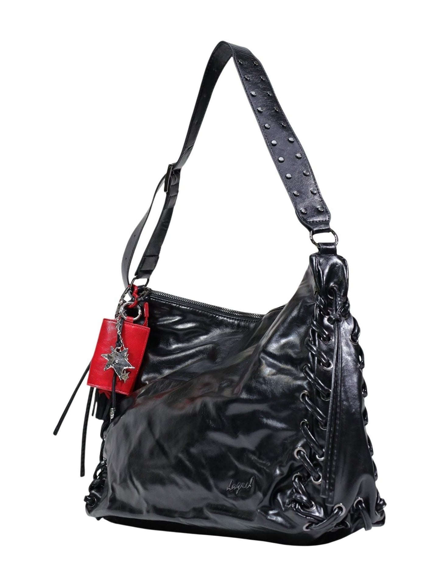 Desigual · Дамска чанта · 26SAXP86 | DontMiss.bg