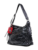 Desigual · Дамска чанта · 26SAXP86 | DontMiss.bg