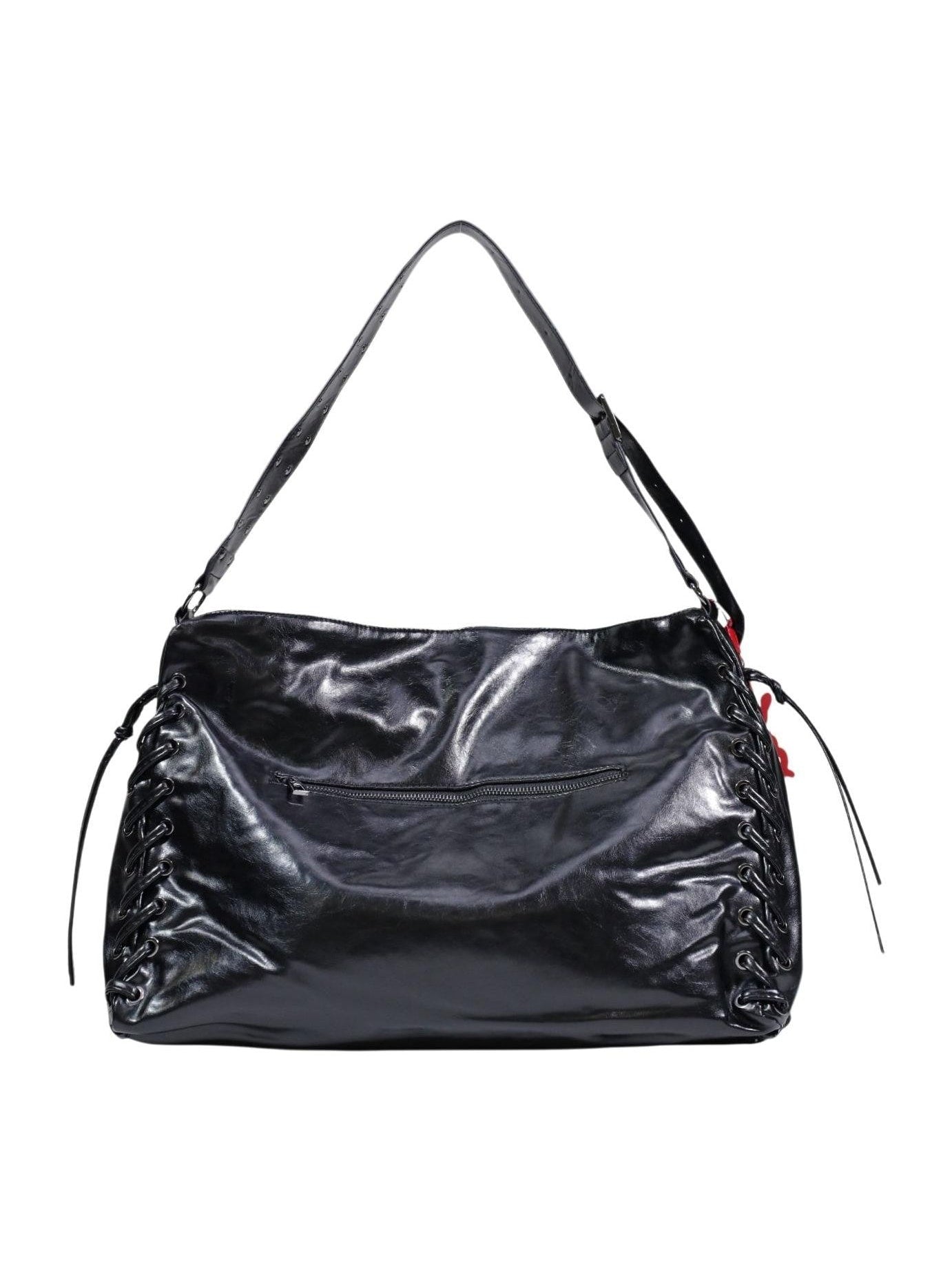 Desigual · Дамска чанта · 26SAXP86 | DontMiss.bg