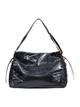 Desigual · Дамска чанта · 26SAXP86 | DontMiss.bg
