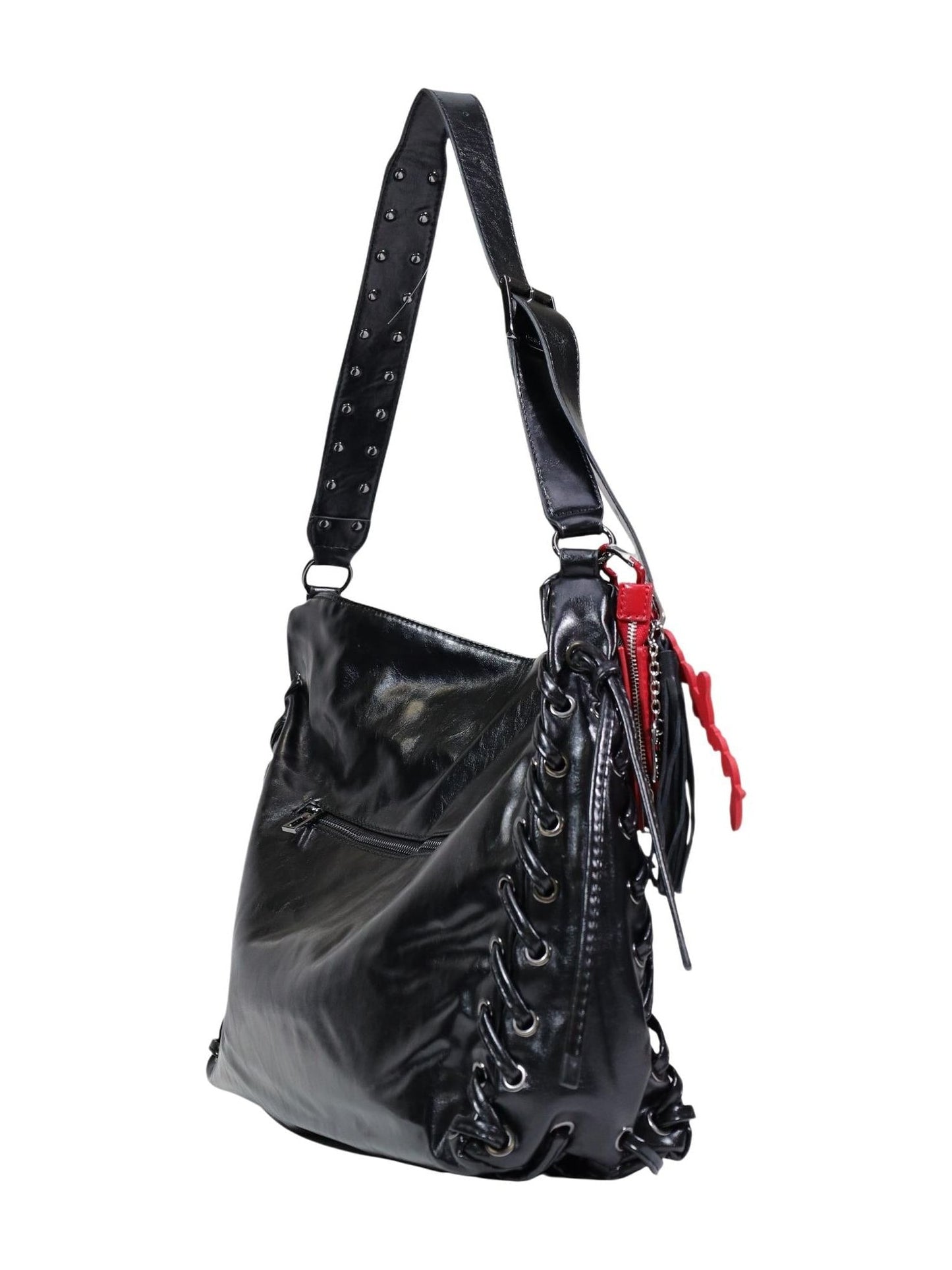 Desigual · Дамска чанта · 26SAXP86 | DontMiss.bg