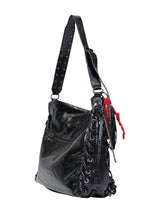 Desigual · Дамска чанта · 26SAXP86 | DontMiss.bg