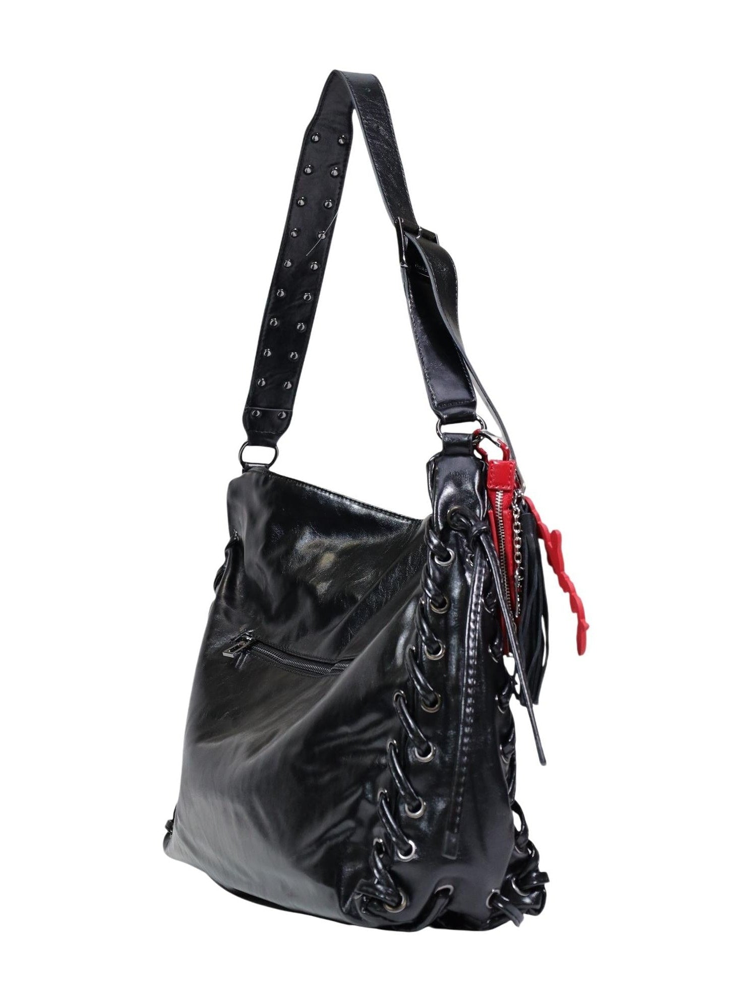 Desigual · Дамска чанта · 26SAXP86 | DontMiss.bg