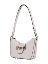 Guess · Дамска чанта · HWVG99 10180 | DontMiss.bg