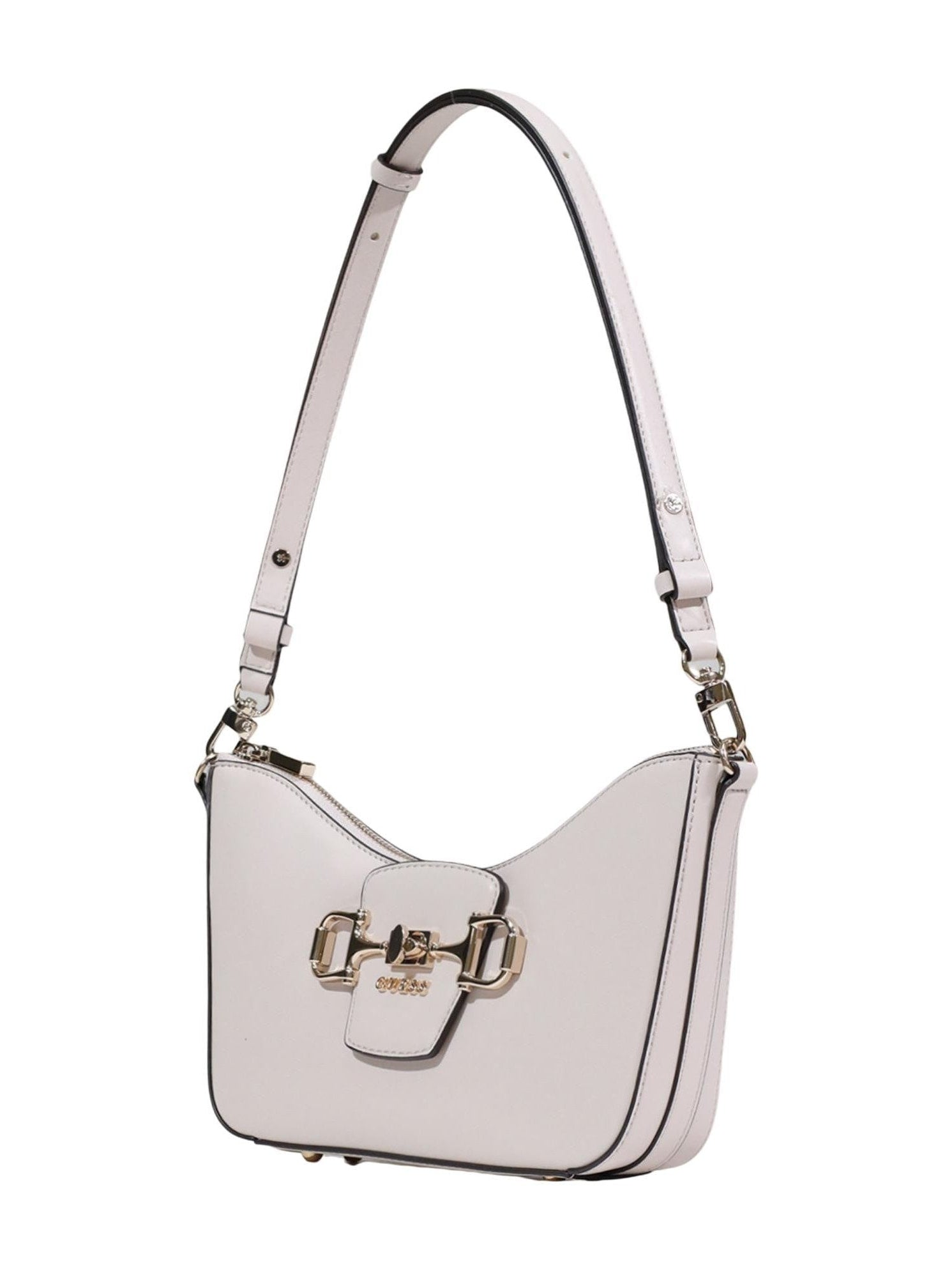 Guess · Дамска чанта · HWVG99 10180 | DontMiss.bg