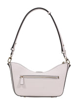 Guess · Дамска чанта · HWVG99 10180 | DontMiss.bg
