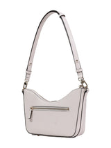 Guess · Дамска чанта · HWVG99 10180 | DontMiss.bg