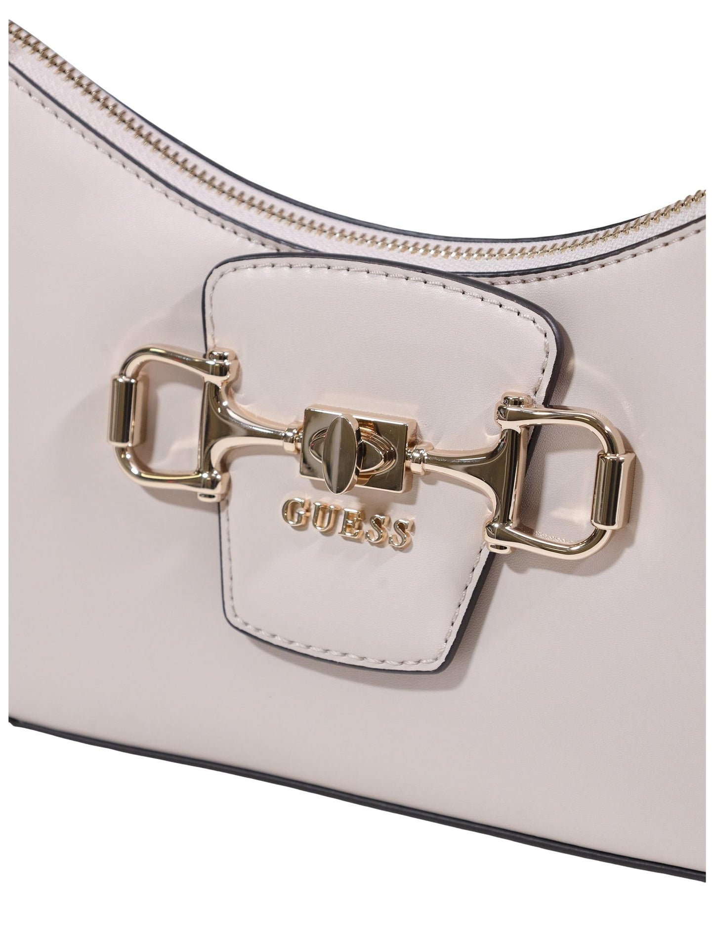 Guess · Дамска чанта · HWVG99 10180 | DontMiss.bg