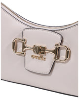 Guess · Дамска чанта · HWVG99 10180 | DontMiss.bg