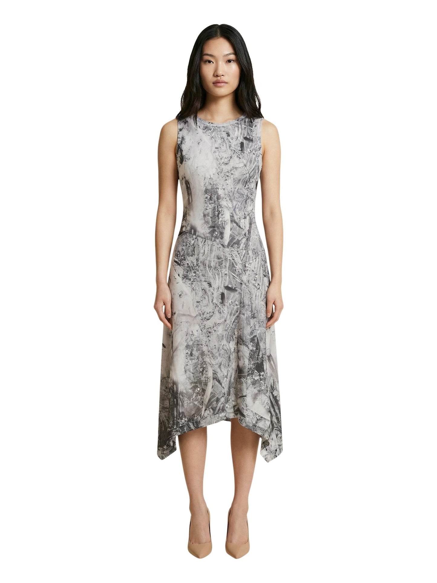 Desigual · Рокля · 26SWVW08 | DontMiss.bg