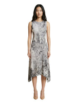 Desigual · Рокля · 26SWVW08 | DontMiss.bg