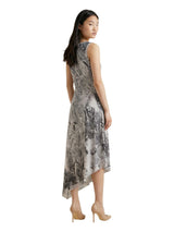 Desigual · Рокля · 26SWVW08 | DontMiss.bg