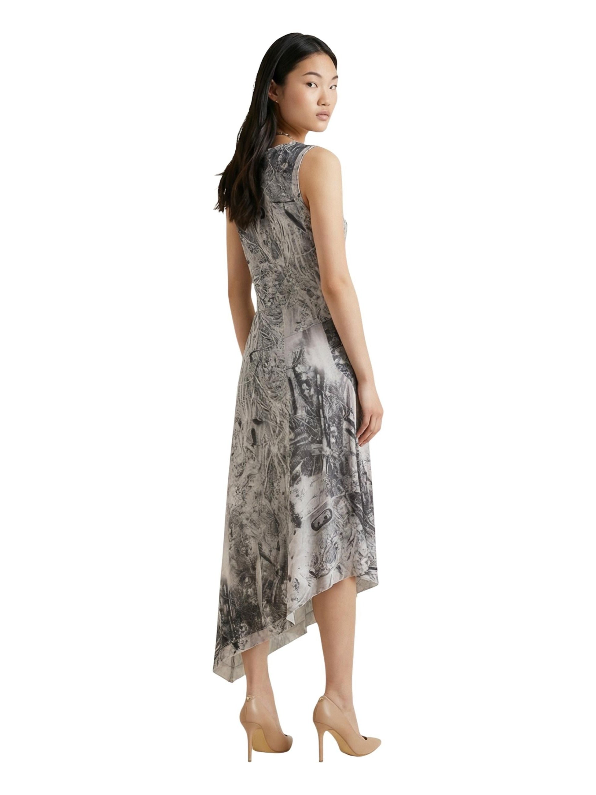 Desigual · Рокля · 26SWVW08 | DontMiss.bg
